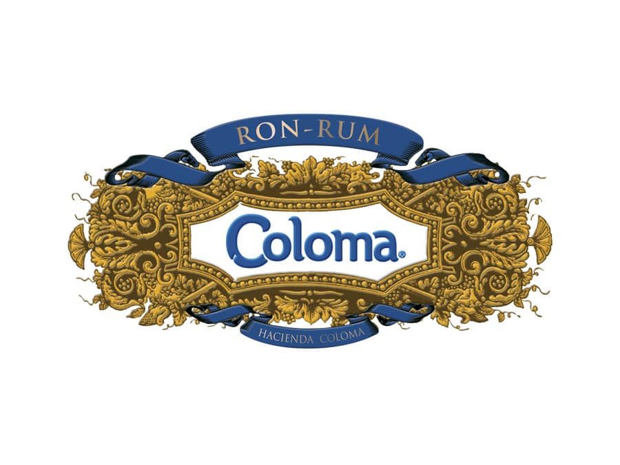 Coloma