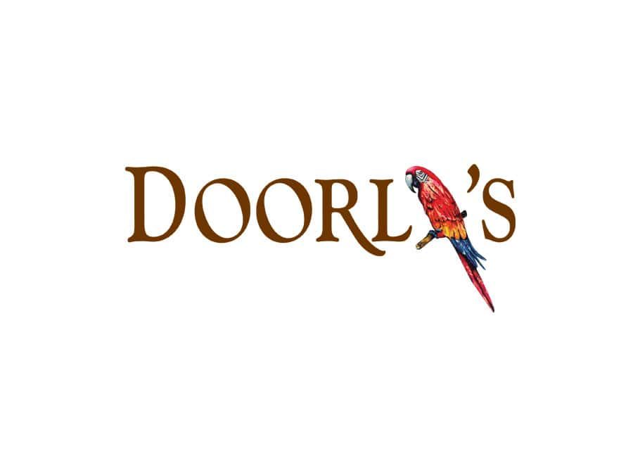 Doorly’s