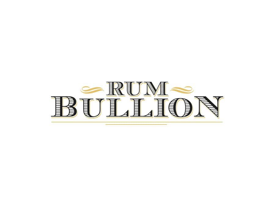 Rum Bullion