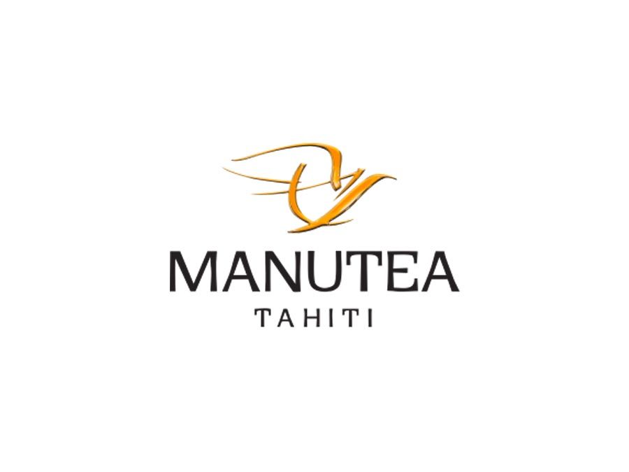 Manutea