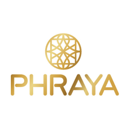 Phraya