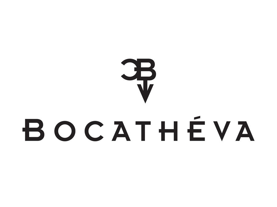 Bocatheva