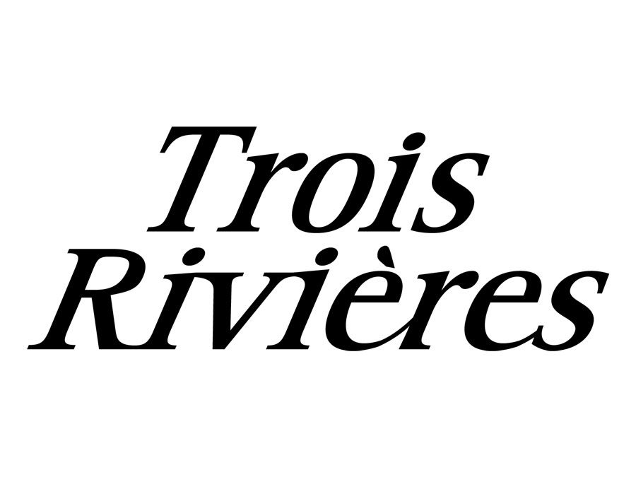 Trois Rivières
