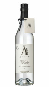 A1710 La Perle