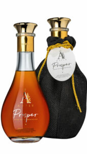 A 1710 Prosper