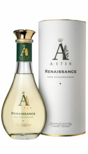 A1710 Renaissance