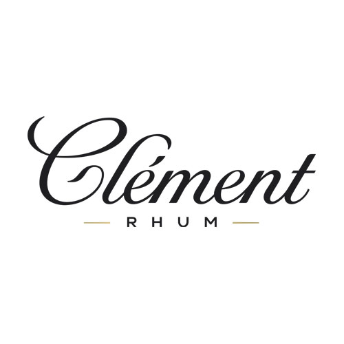 Clément