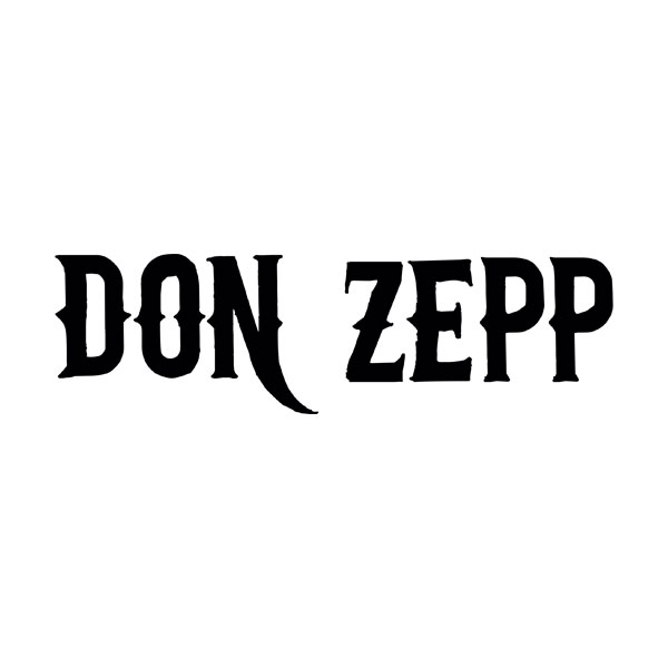Don Zepp