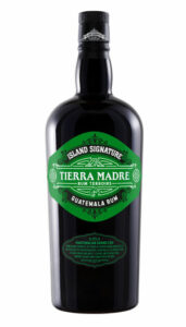 Island Signature Tierra Madre