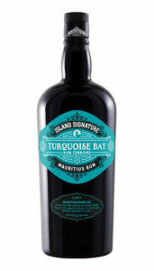 Island Signature Turquoise Bay