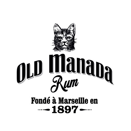Old Manada