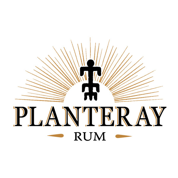Planteray