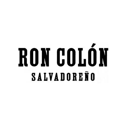 Ron Colon