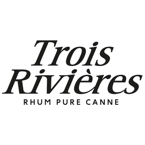 Trois Rivières