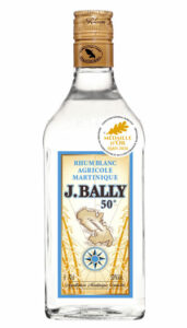 J.Bally - 50%
