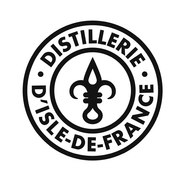 Distillerie d’Isle de France