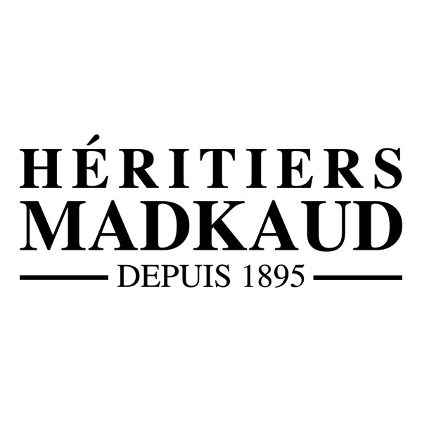 Héritiers Madkaud