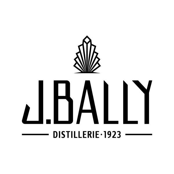 J.Bally