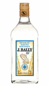 J.Bally - 55% 