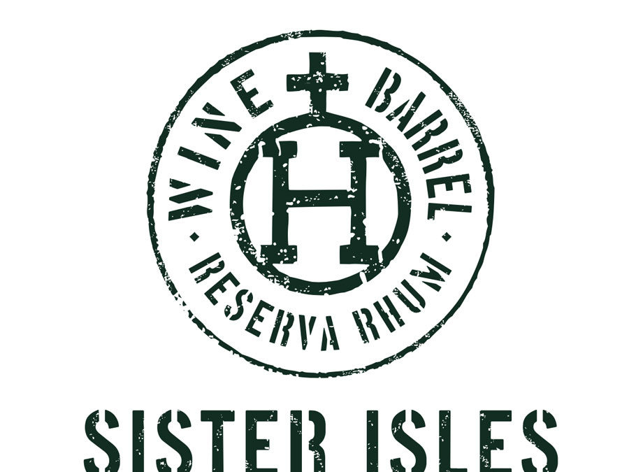Sister Isles