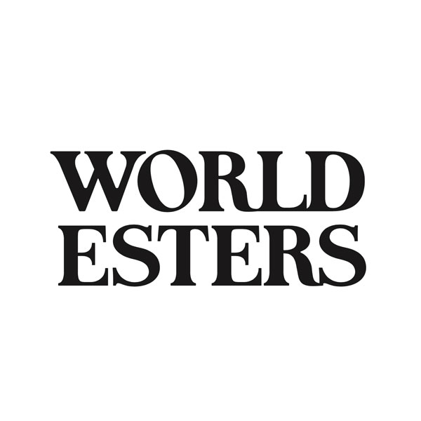 World Esters
