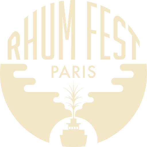 Rhum Fest Paris