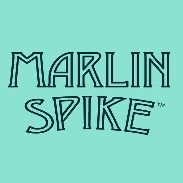 Marlin spike
