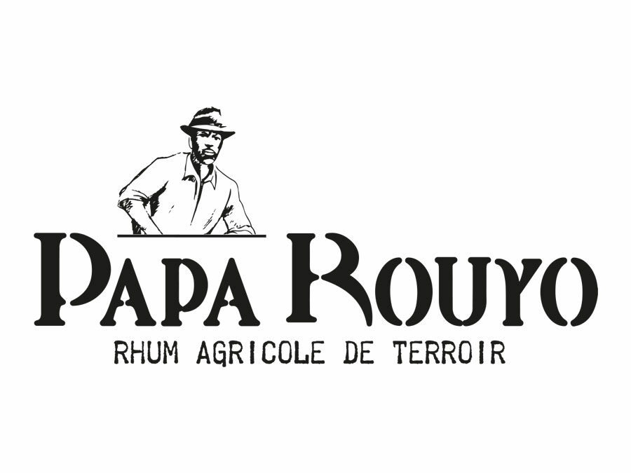 Papa Rouyo