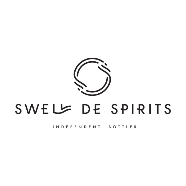 Swell de Spirits