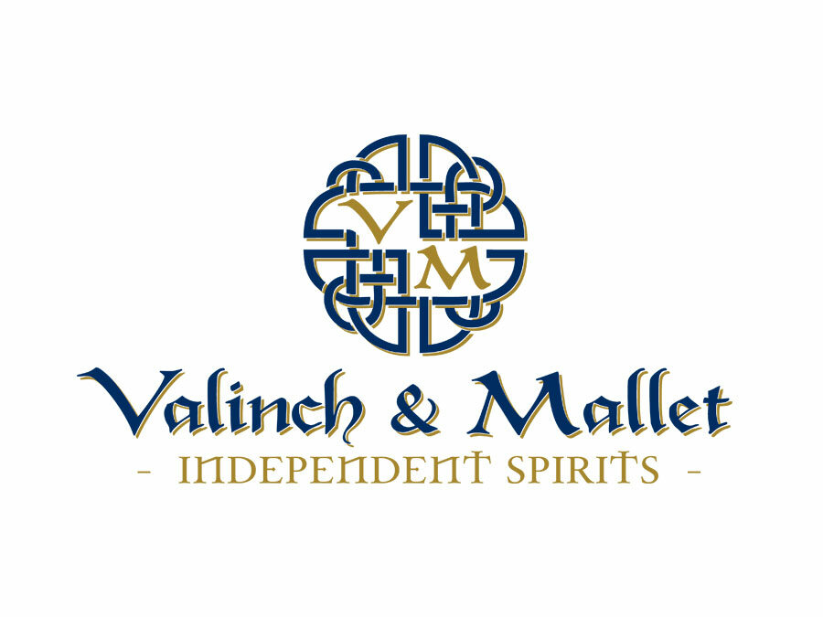 Valinch et Mallet