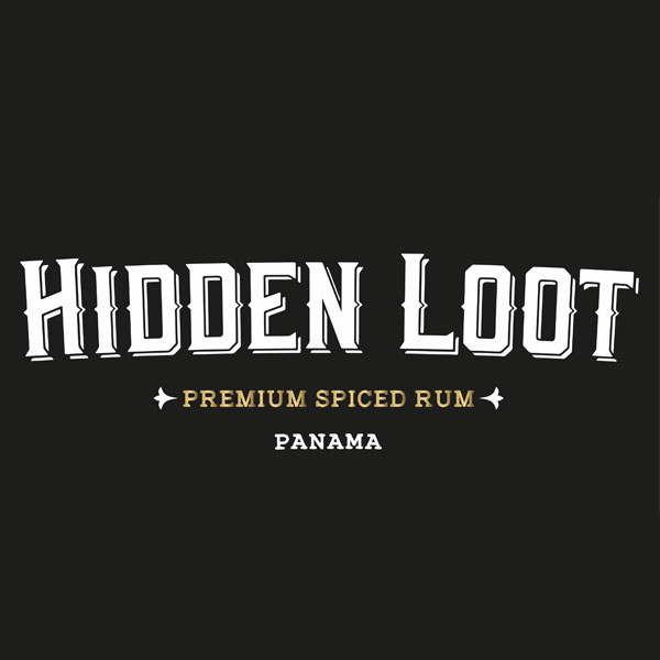 Hidden Loot
