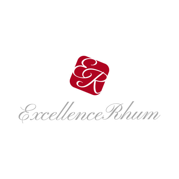 Excellence Rhum