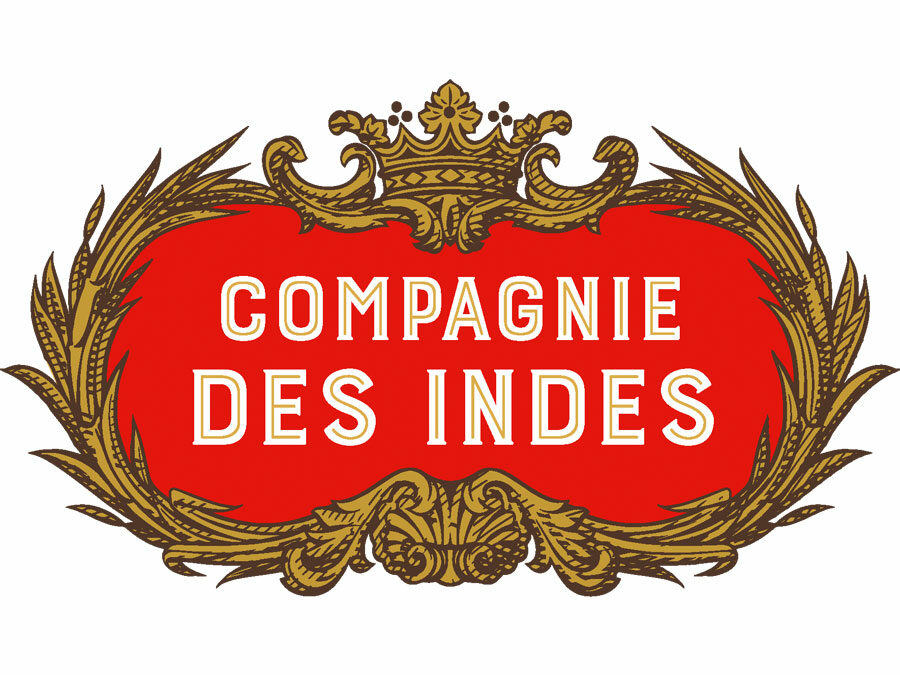 Compagnie des Indes