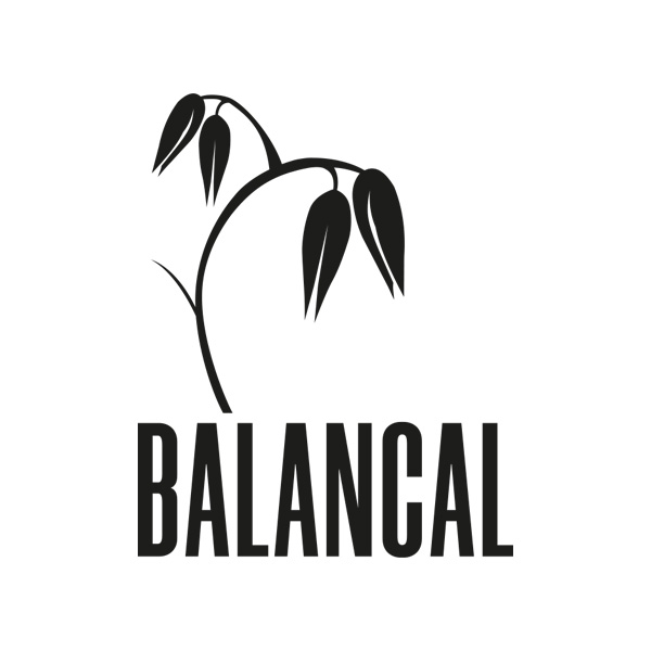 Balancal