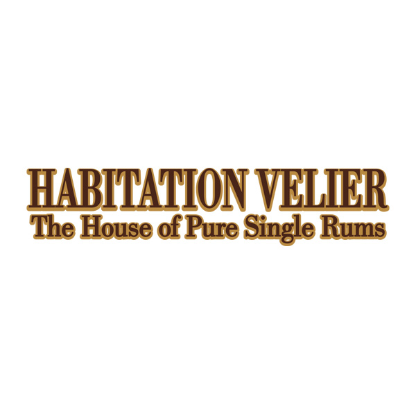 Habitation Velier
