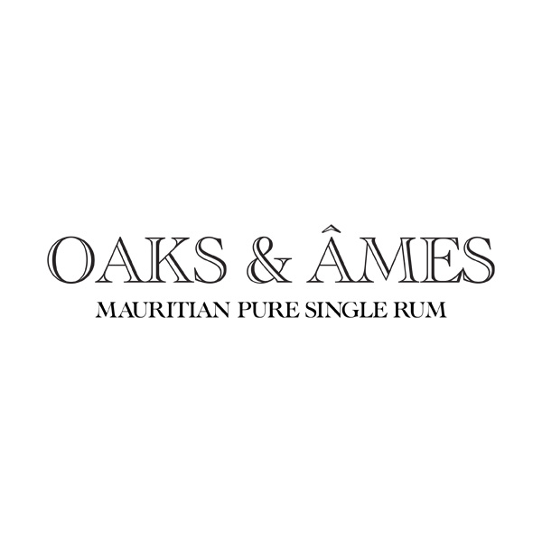 Oaks & Âmes