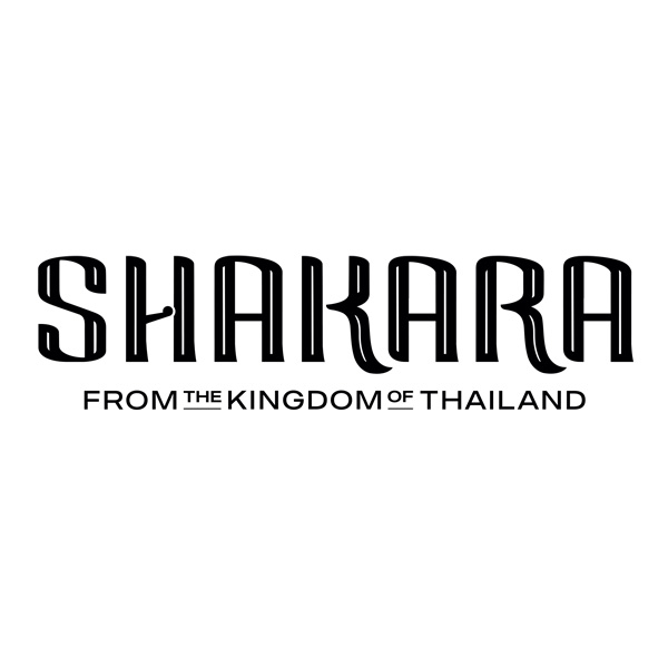 Shakara
