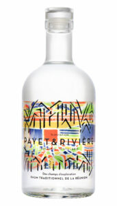 Payet & Rivière En Amplitudes Payet & Rivière En Amplitudes