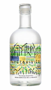 Payet & Rivière Sur nos Pistes Payet & Rivière Sur nos Pistes