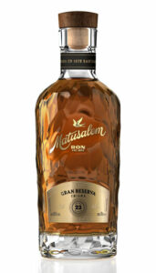 Matusalem Gran Reserva 23