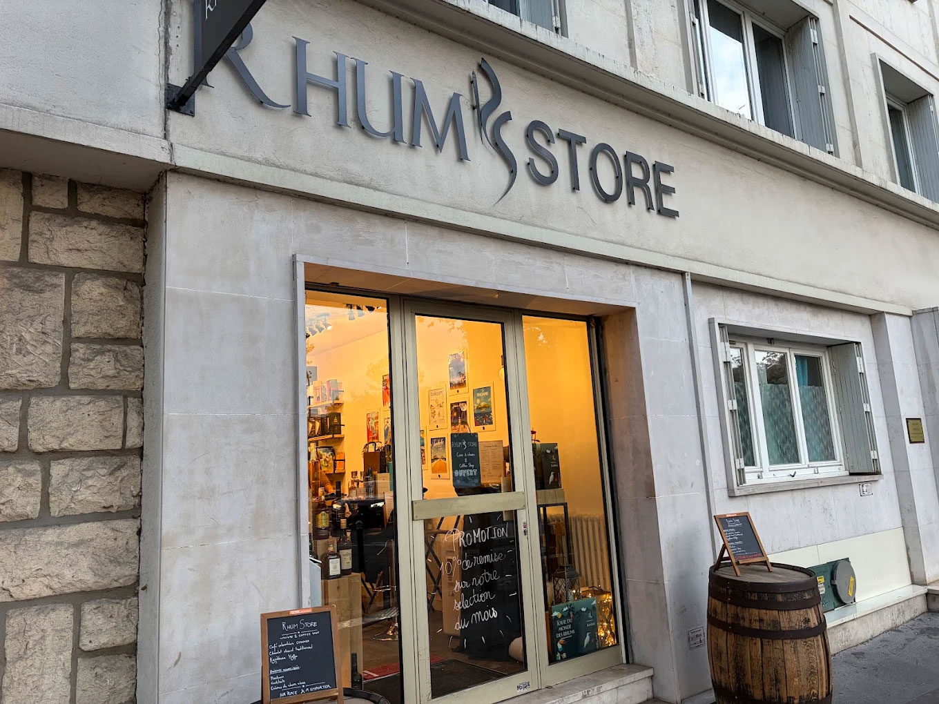 rhumstore-boutique