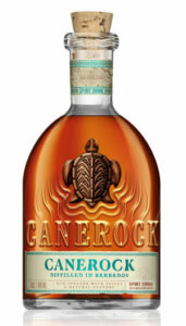 Canerock