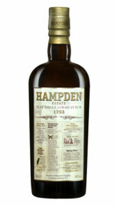 Hampden - 1753