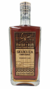 MHOBA Skukuza 