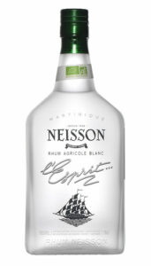 L'esprit Bio