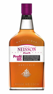 Profil 105