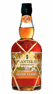 Planteray Grande Reserve