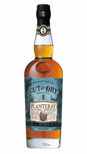 Planteray Cut & Dry