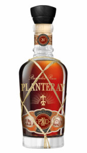 Planteray PX XO